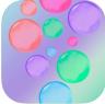 按气泡解压 v1.2.1 游戏下载