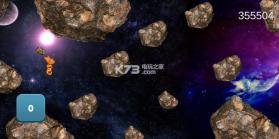 无限的漏洞 v1.0.5 游戏下载 截图