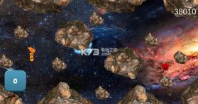 无限的漏洞 v1.0.5 游戏下载 截图