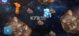 无限的漏洞 v1.0.5 游戏下载 截图