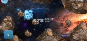 无限的漏洞 v1.0.5 游戏下载 截图