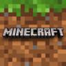 Minecraft1.10.0.4 版本下载