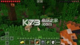 Minecraft1.10.0.4 版本下载 截图