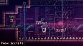 我叫芦苇2 v2.0c 游戏下载 截图