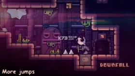 我叫芦苇2 v2.0c 游戏下载 截图