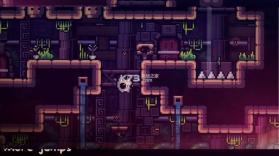 我叫芦苇2 v2.0c 游戏下载 截图