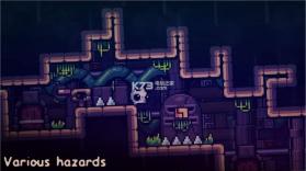 我叫芦苇2 v2.0c 游戏下载 截图