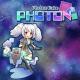 PHOTON³中文版下载v2.1