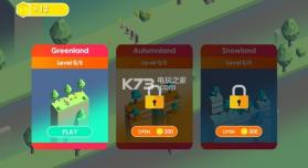 tasni rush v1.0 游戏下载 截图