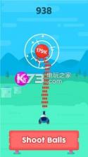 Cannons n Balls v2.0.0 下载 截图