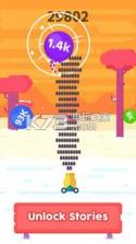 Cannons n Balls v2.0.0 下载 截图