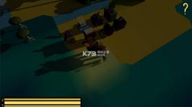 一个樵夫 v1.2.4 游戏下载 截图