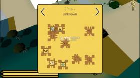 一个樵夫 v1.2.4 游戏下载 截图