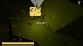 一个樵夫 v1.2.4 游戏下载 截图