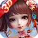 熹妃Q传折扣服下载v2.2.1