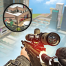 Sniper 3D 2019 v1.3 手游下载