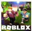 Roblox疯狂马铃薯 v2.652.762 游戏下载