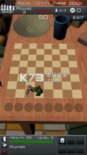 玩具兵团象棋战争 v1.0 下载 截图