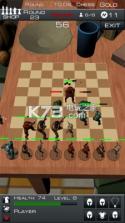 玩具兵团象棋战争 v1.0 下载 截图