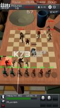 玩具兵团象棋战争 v1.0 下载 截图