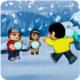 雪球战斗机游戏下载v1.0.3