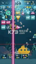 大海打砖块 v1.03 游戏下载 截图