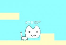 韩国新游戏猫吃鱼 游戏下载 截图