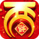大话西游手游元宵节版下载v2.1.432