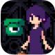 strange telephone手机版下载v2.0.3