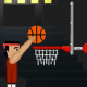篮球嗖嗖游戏下载v2