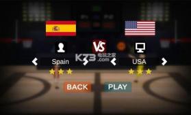 篮球嗖嗖 v2 游戏下载 截图