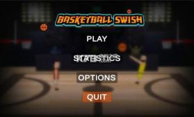 篮球嗖嗖 v2 游戏下载 截图