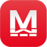 Metro新时代 v5.1.2 app扫码软件下载