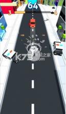 Ground Breaker v0.1 下载 截图