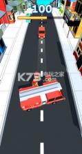 Ground Breaker v0.1 下载 截图