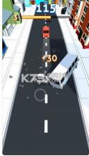 Ground Breaker v0.1 下载 截图