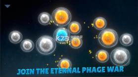 细菌起源2 v1.2 游戏下载 截图