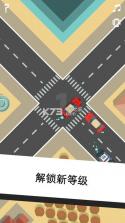 Tiny Cars Fast Game v1.9 游戏下载 截图