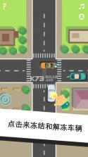 Tiny Cars Fast Game v1.9 游戏下载 截图