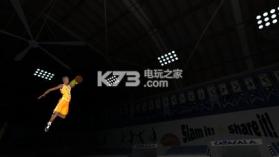 AllStarSlams v3.0 游戏下载 截图