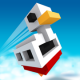 跳跃骑士疯狂舰船游戏下载v1.0.28