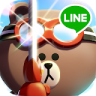 LINE BROWN STORIES v1.0.2 游戏下载