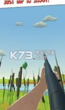 鸭子季节 v1.1.1 游戏下载 截图