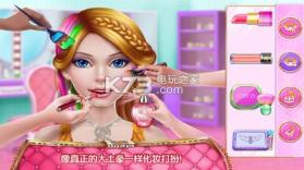 壕女商城 v1.1.4 游戏下载 截图