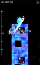 塔落上瘾动作 v0.33 游戏下载 截图