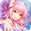 命运歌姬 v1.51 免费版下载