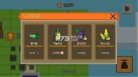 Oil Hero v2.3 下载 截图