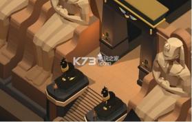 幻视空间 v2.57 游戏 截图