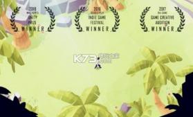 幻视空间 v2.57 游戏 截图