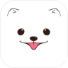 Happy Dogs v1.0.2 游戏下载